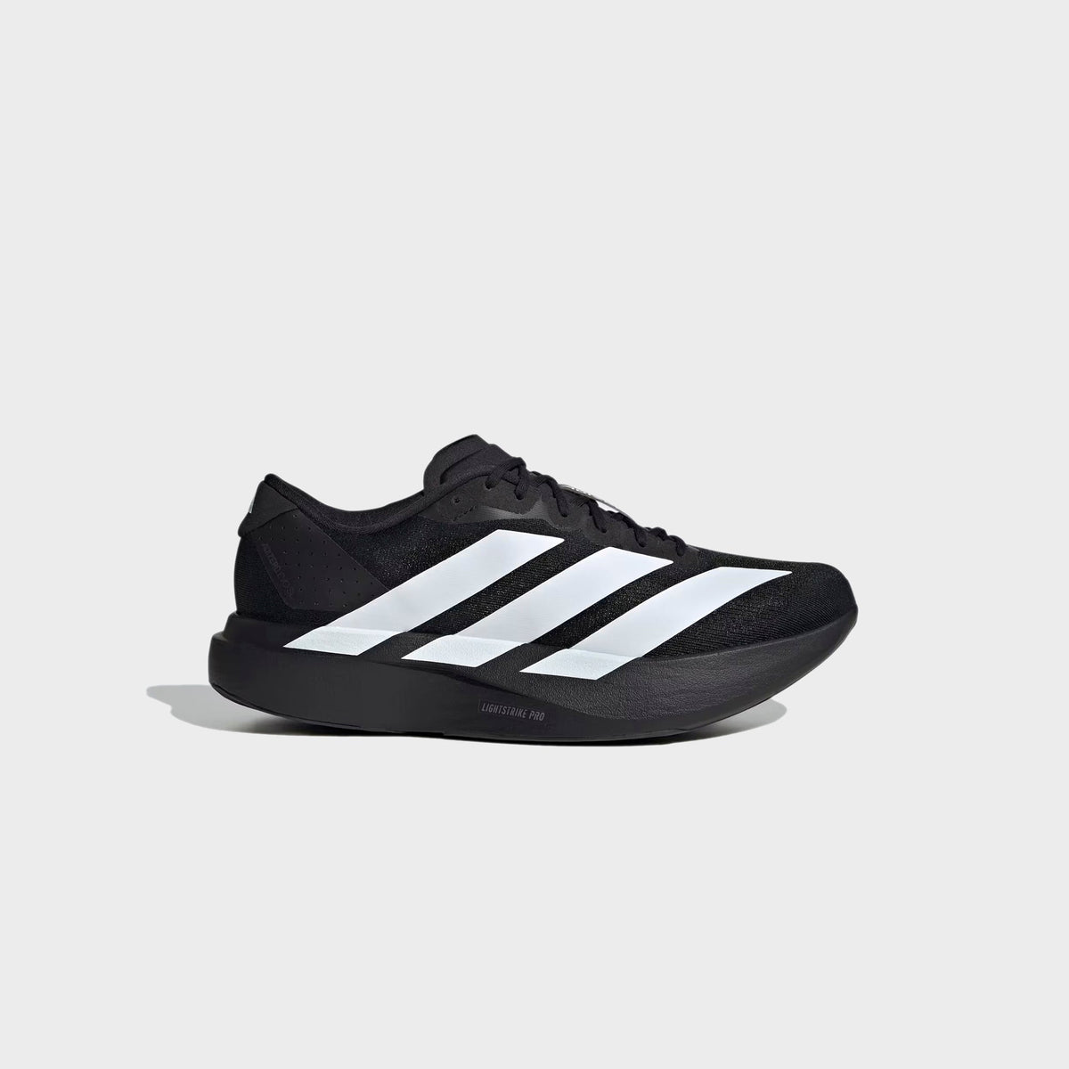adidas Adizero Evo SL - Core Black / Cloud White | Kith Core Black / Cloud White
