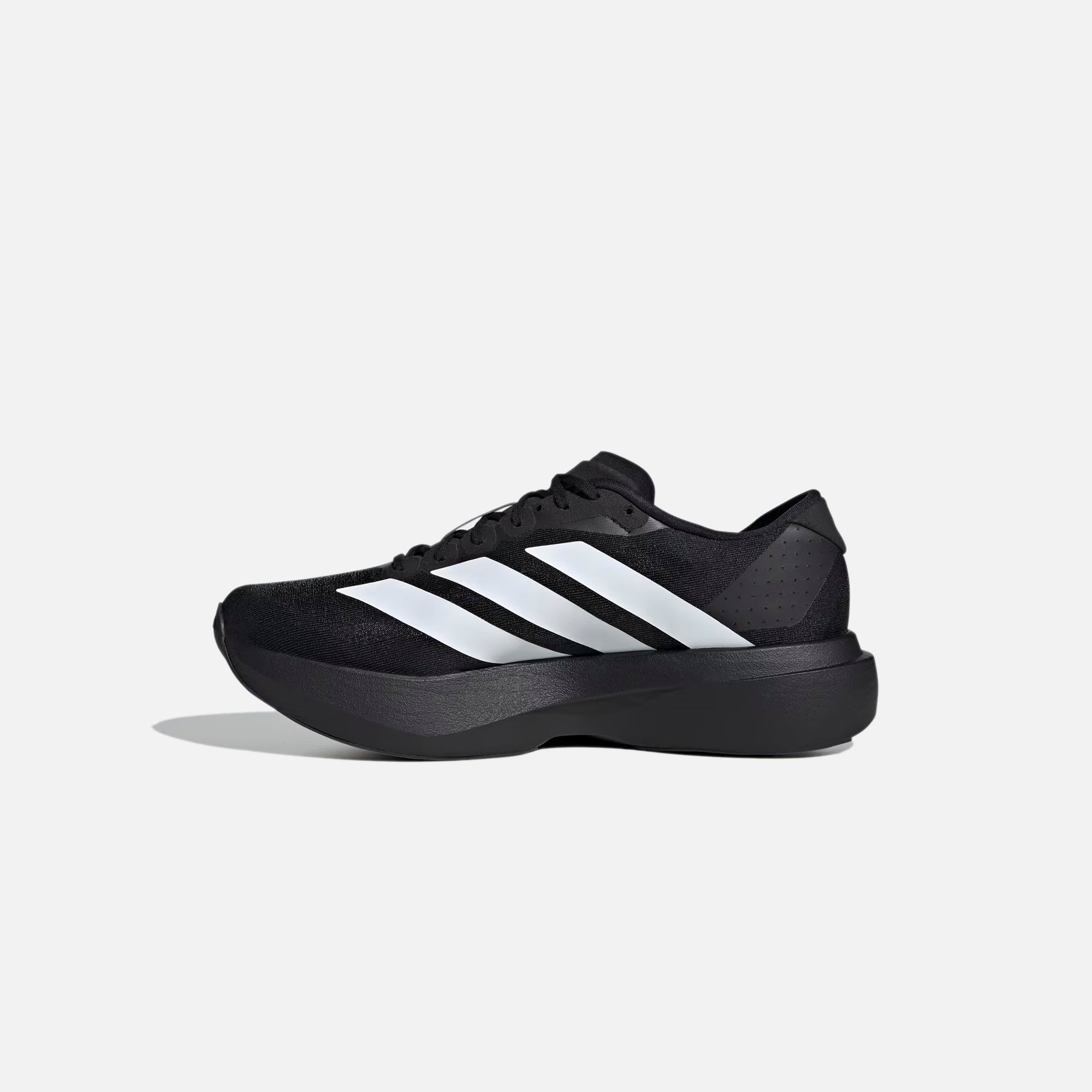 adidas Adizero Evo SL - Core Black / Cloud White | Kith Core Black / Cloud White