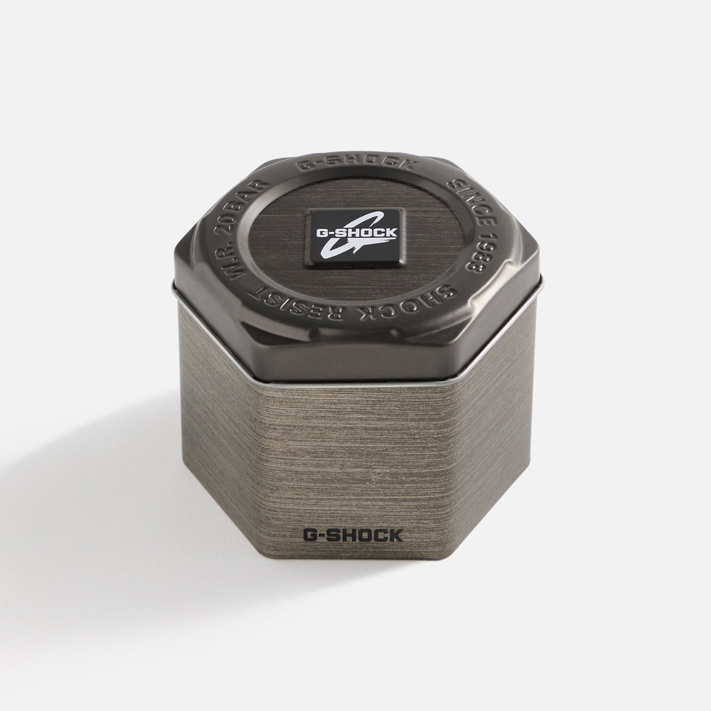 G-SHOCK GMWB5000GD-9 | Kith