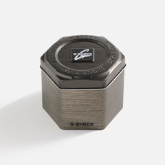 G-SHOCK GMWB5000GD-9 | Kith