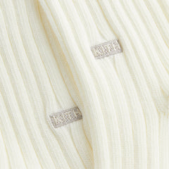 Kith Three Pack Mixed Cotton Socks -Silk | Kith