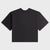 Washed Black