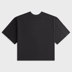 Entire Studios Heavy Pocket Tee - Washed Black | Kith Washed Black
