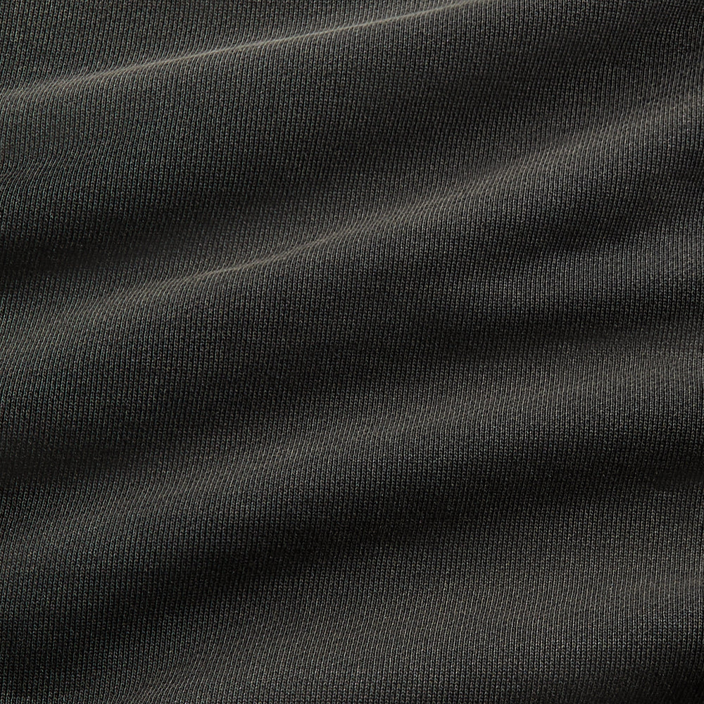 Entire Studios Box Crew - Washed Black | Kith Washed Black