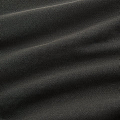 Entire Studios Box Crew - Washed Black | Kith Washed Black
