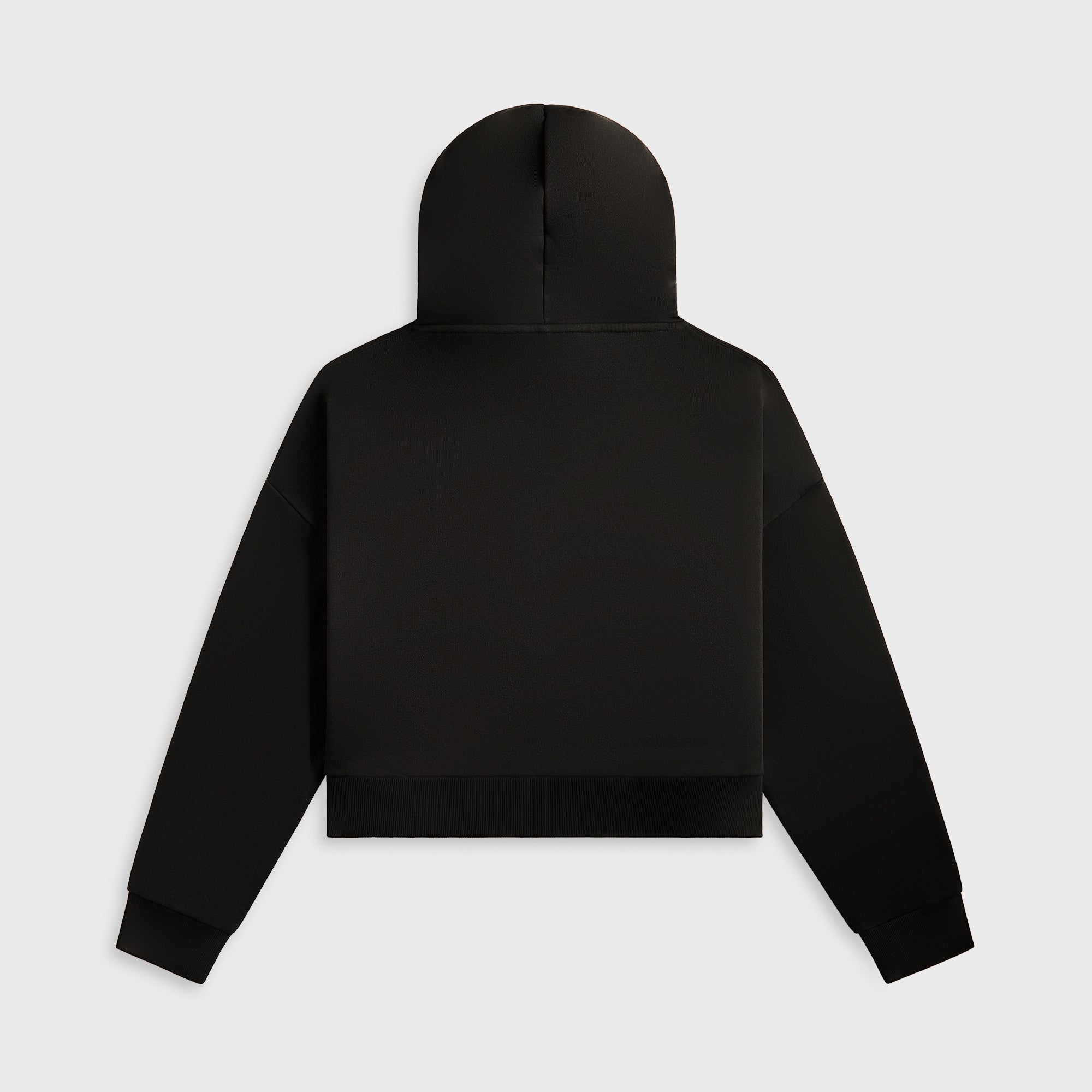 Entire Studios Heavy Hood - Soot | Kith Soot