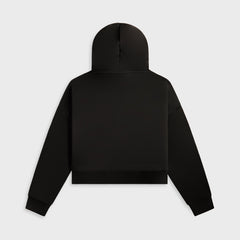 Entire Studios Heavy Hood - Soot | Kith Soot