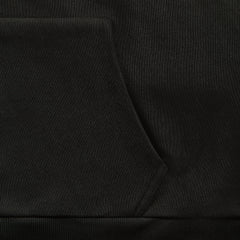 Entire Studios Heavy Hood - Soot | Kith Soot