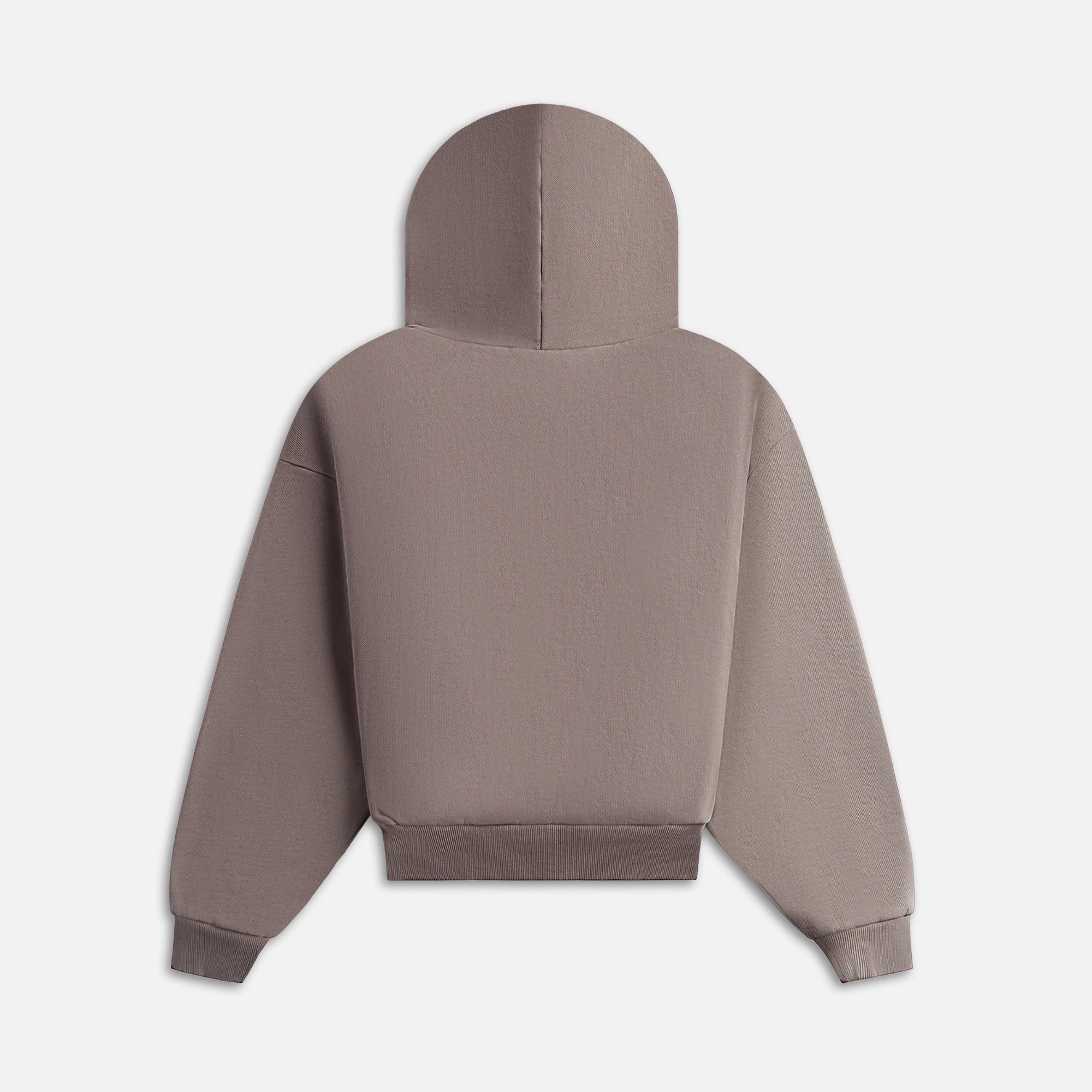 Entire Studios Thermal Hoodie - Satellite | Kith Satellite