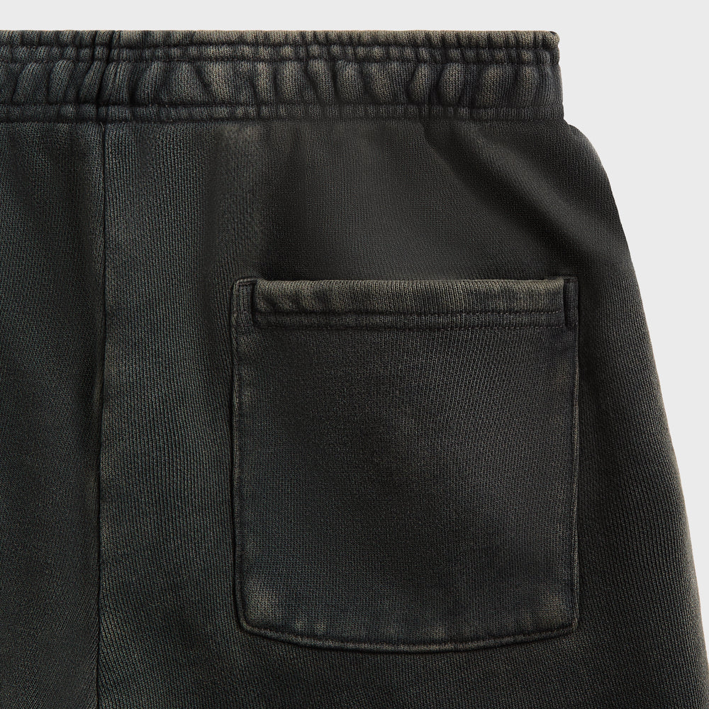 Entire Studios Heavy Sweatpant - Washed Black | Kith Washed Black