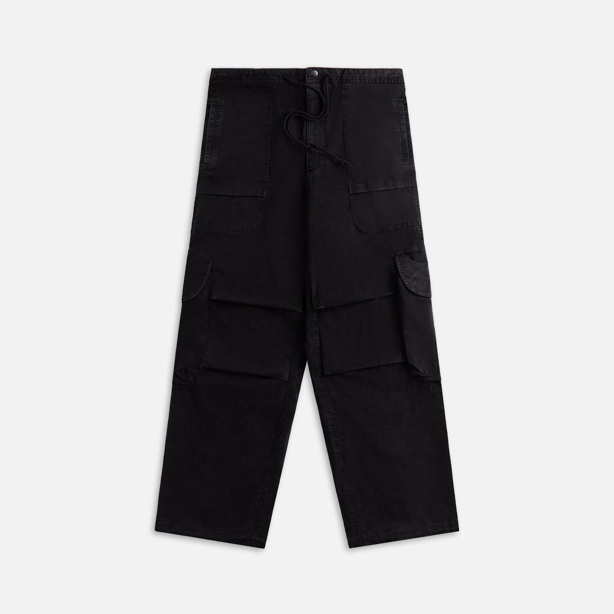 Entire Studios Freight Cargo - Iron | Kith Iron