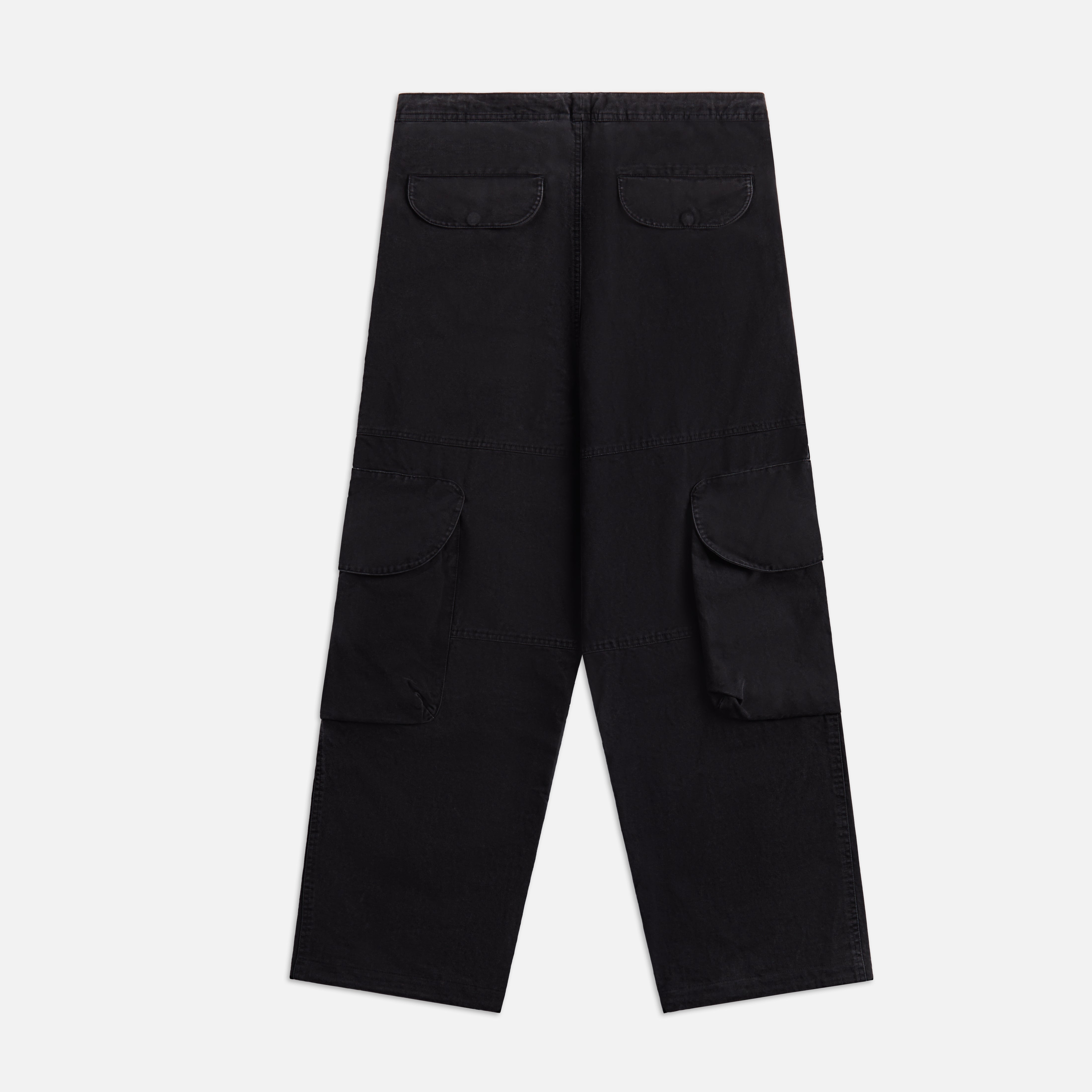 Entire Studios Freight Cargo - Iron | Kith Iron
