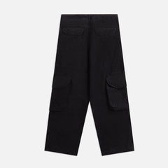 Entire Studios Freight Cargo - Iron | Kith Iron