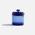 Cobalt