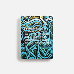 Assouline Street Art Icons | Kith