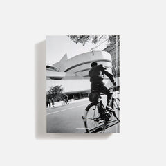 Assouline 5th Avenue | Kith