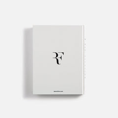Assouline Federer | Kith