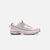 Lilac Ash / Cloud Gray