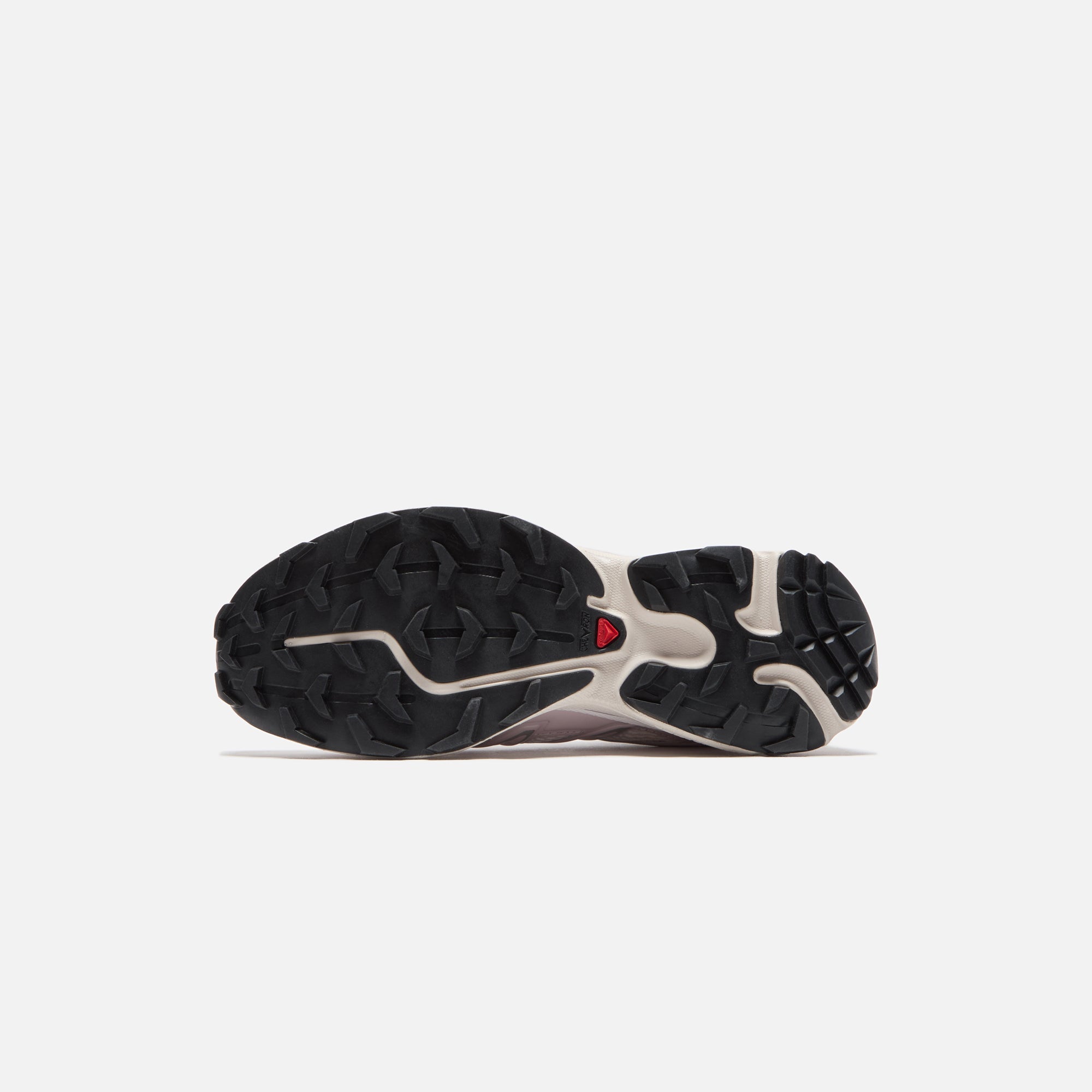 Salomon XT-6 Expanse Seasonal - Lilac Ash / Cloud Gray | Kith Lilac Ash / Cloud Gray