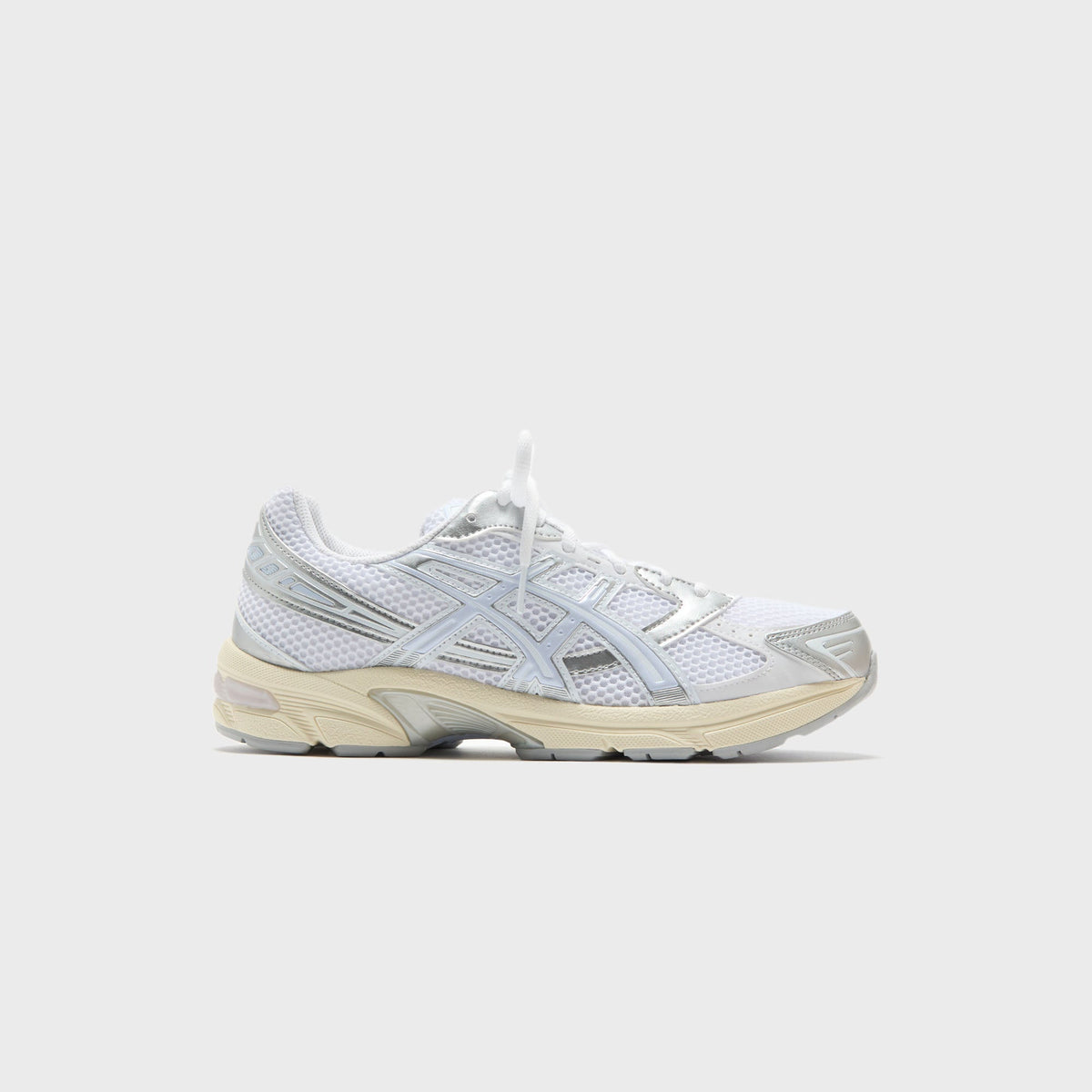 ASICS WMNS Gel-1130 - White / Blue Fade | Kith White / Blue Fade