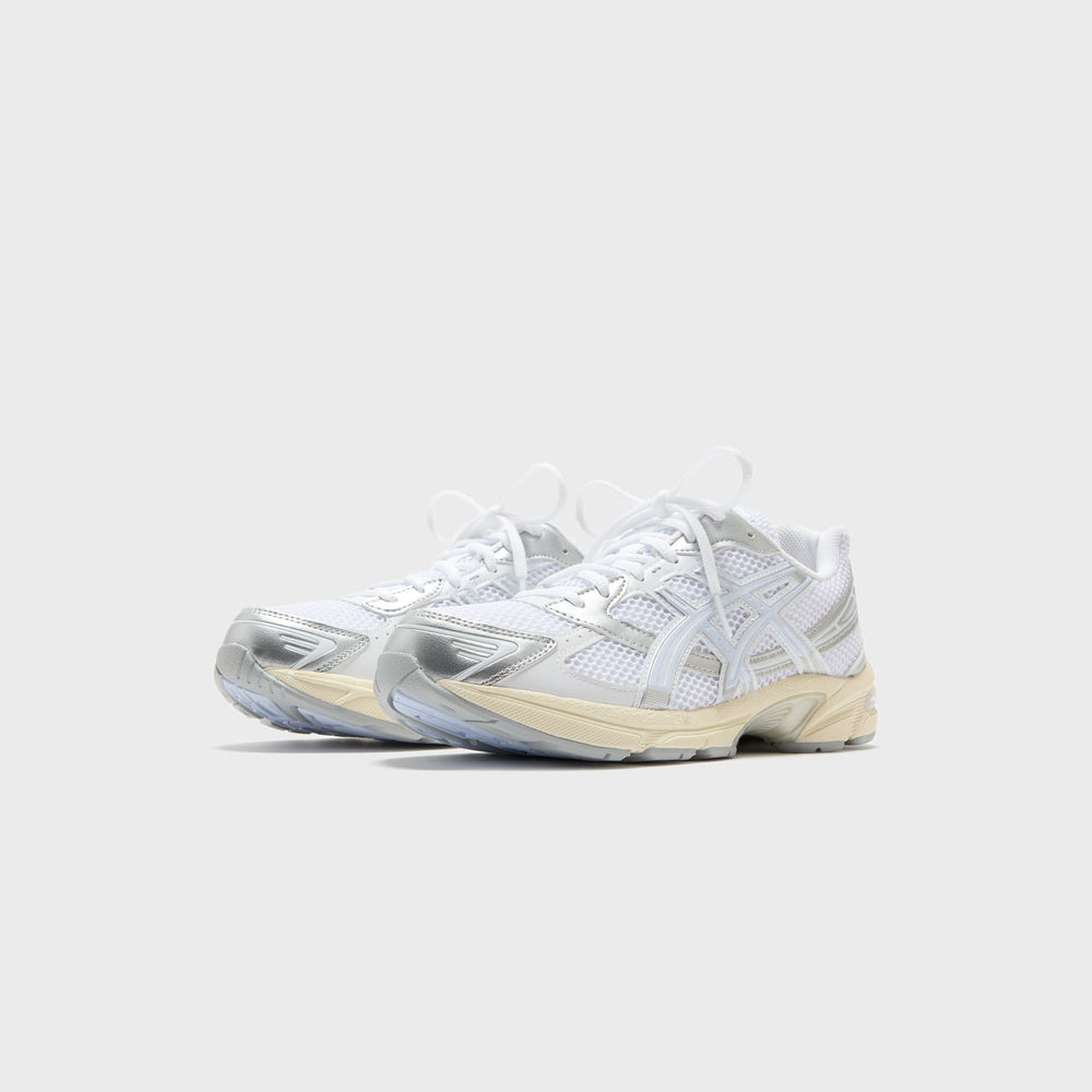 ASICS WMNS Gel-1130 - White / Blue Fade | Kith White / Blue Fade