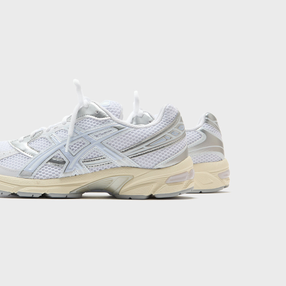 ASICS WMNS Gel-1130 - White / Blue Fade | Kith White / Blue Fade