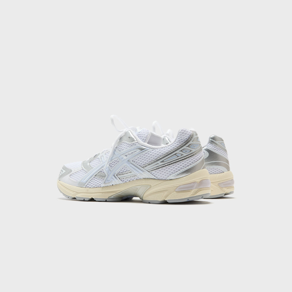 ASICS WMNS Gel-1130 - White / Blue Fade | Kith White / Blue Fade