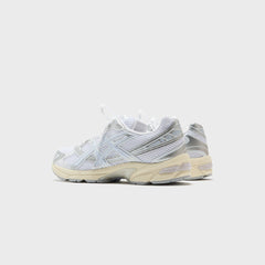 ASICS WMNS Gel-1130 - White / Blue Fade | Kith White / Blue Fade