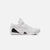 White / White / White