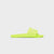 Fluo