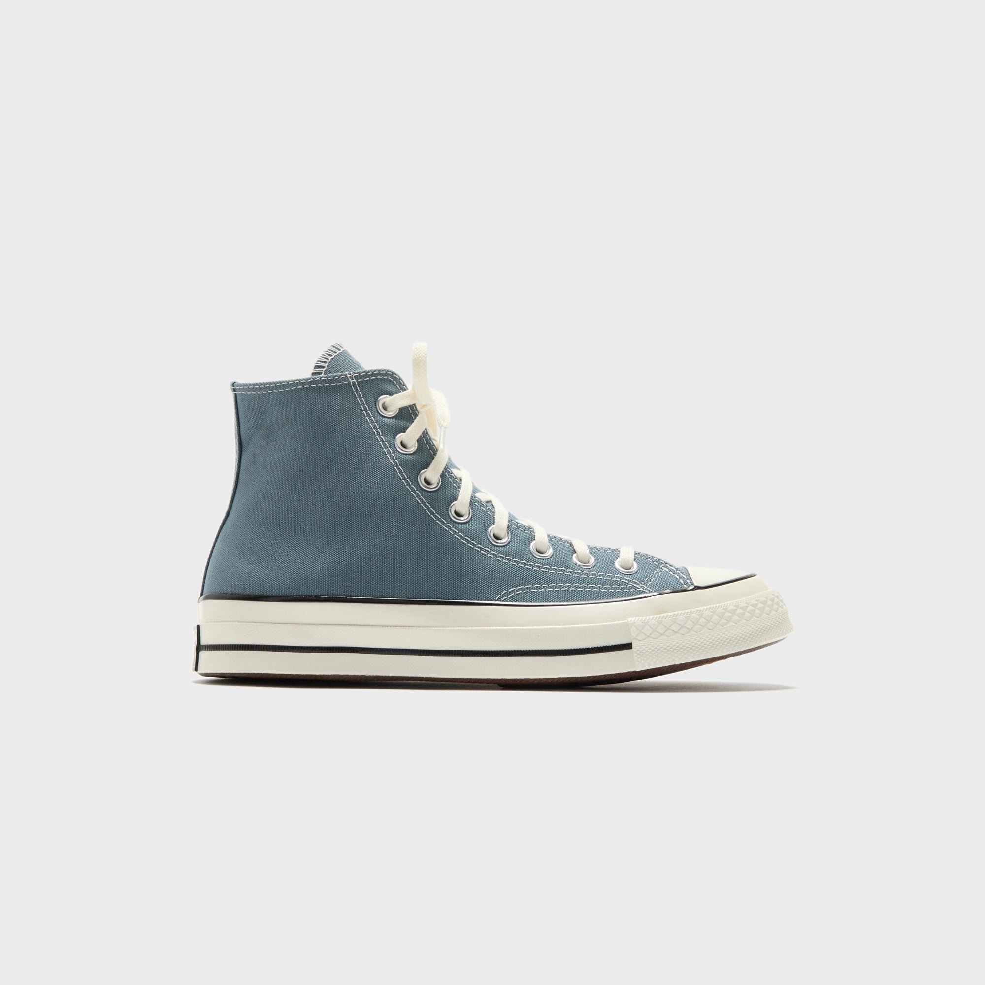 Converse Chuck 70 - Newtral Teal / Egret / Black | Kith Newtral Teal / Egret / Black