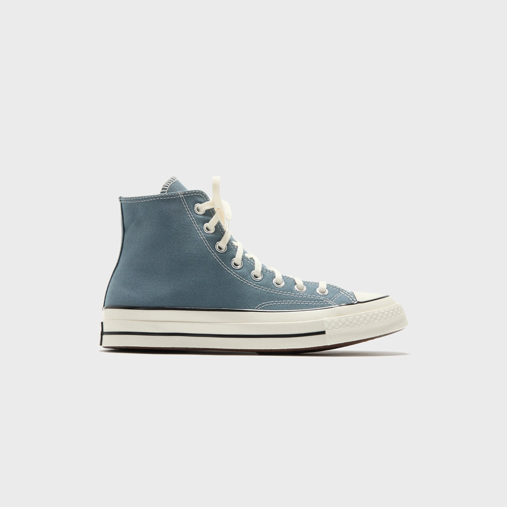 Converse Chuck 70 - Newtral Teal / Egret / Black | Kith Newtral Teal / Egret / Black