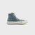 Newtral Teal / Egret / Black