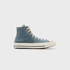 Converse Chuck 70 - Newtral Teal / Egret / Black | Kith Newtral Teal / Egret / Black