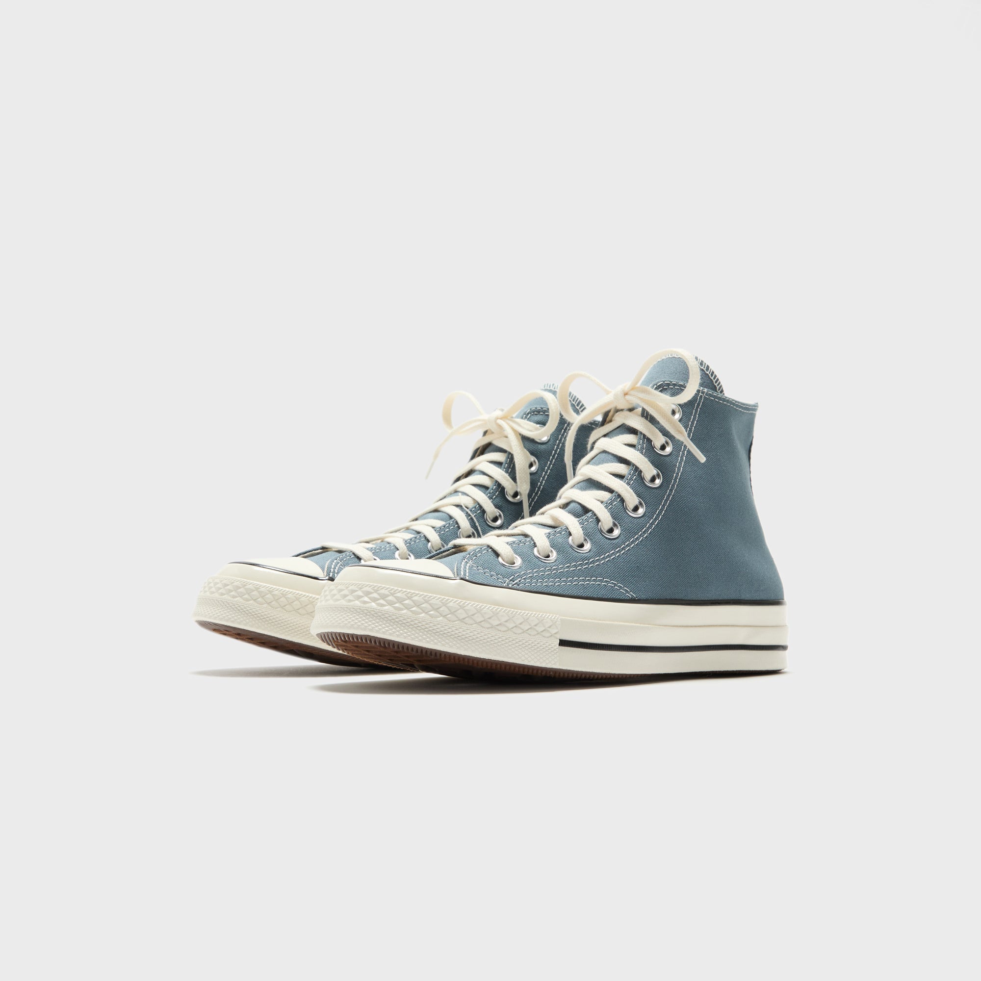 Converse Chuck 70 - Newtral Teal / Egret / Black | Kith Newtral Teal / Egret / Black