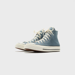 Converse Chuck 70 - Newtral Teal / Egret / Black | Kith Newtral Teal / Egret / Black