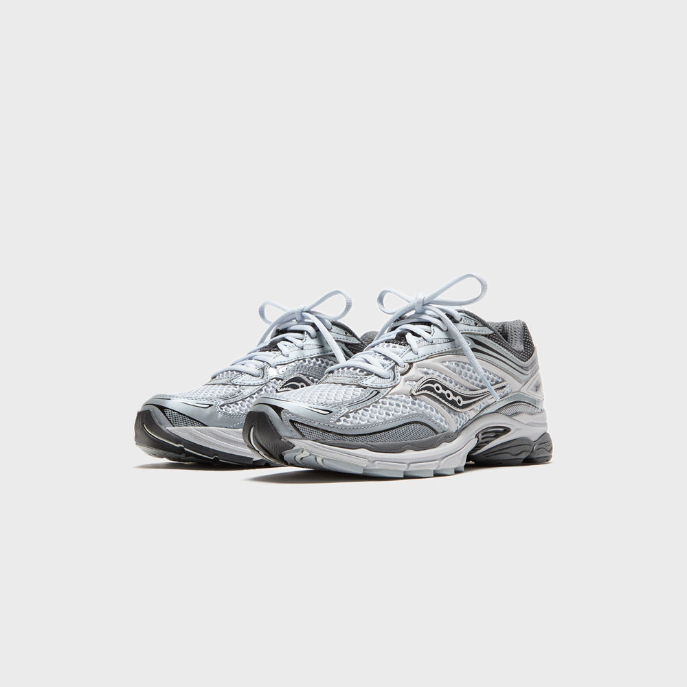 Saucony Progrid Omni 9 - Microchip | Kith Microchip