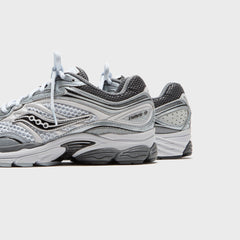 Saucony Progrid Omni 9 - Microchip | Kith Microchip