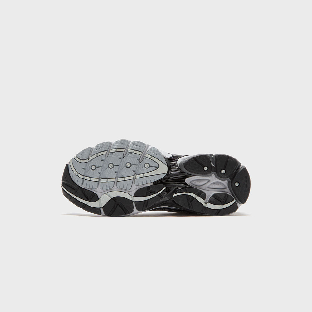 Saucony Progrid Omni 9 - Microchip | Kith Microchip