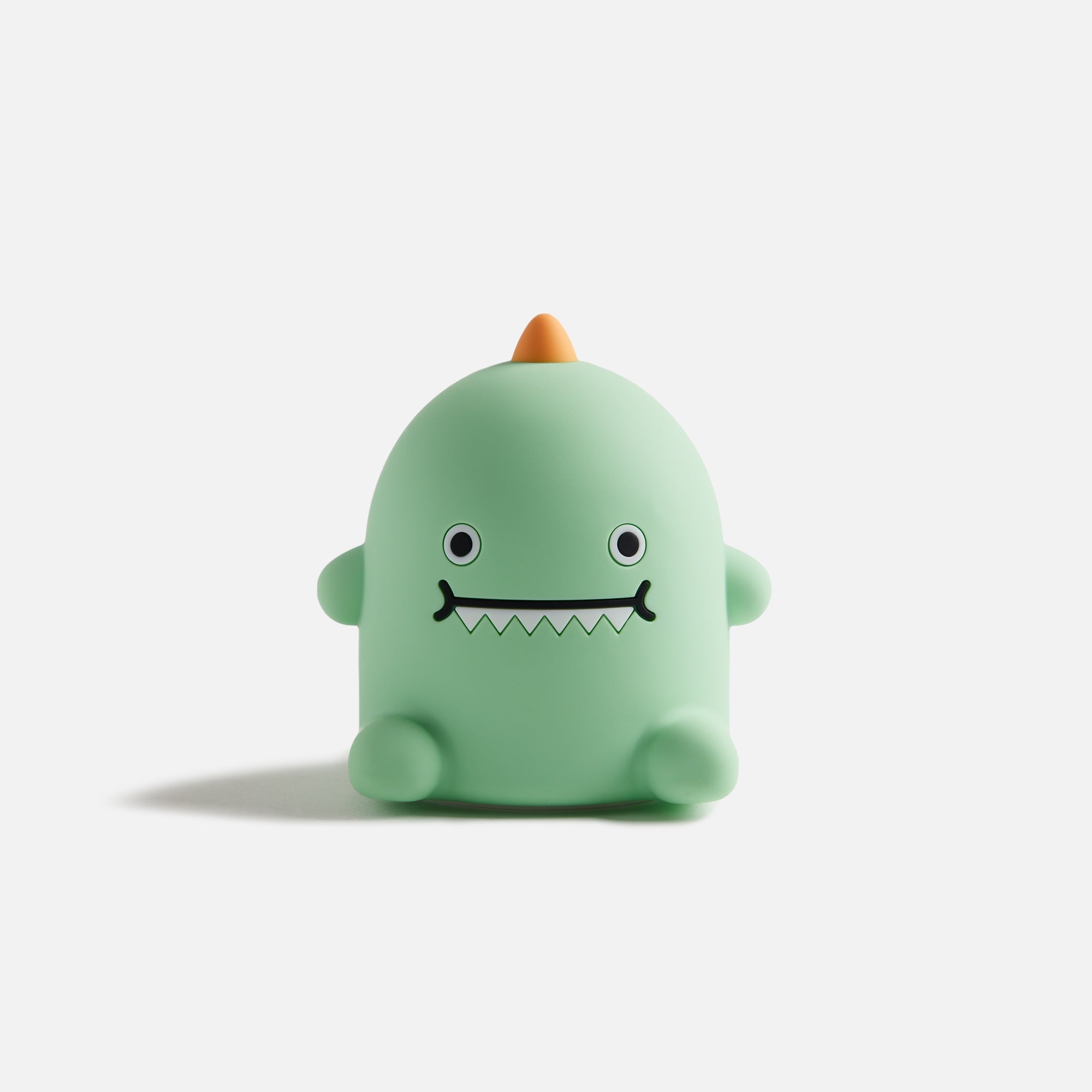 Noodoll Ricedino Light - Green | Kith Green