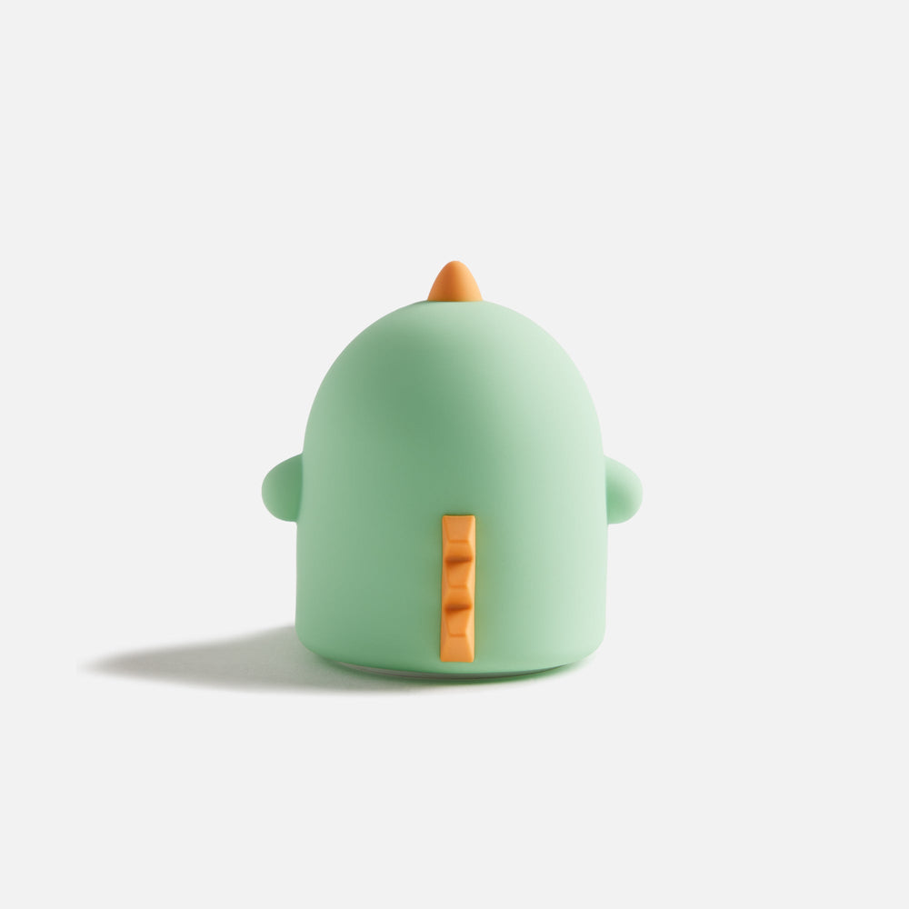 Noodoll Ricedino Light - Green | Kith Green