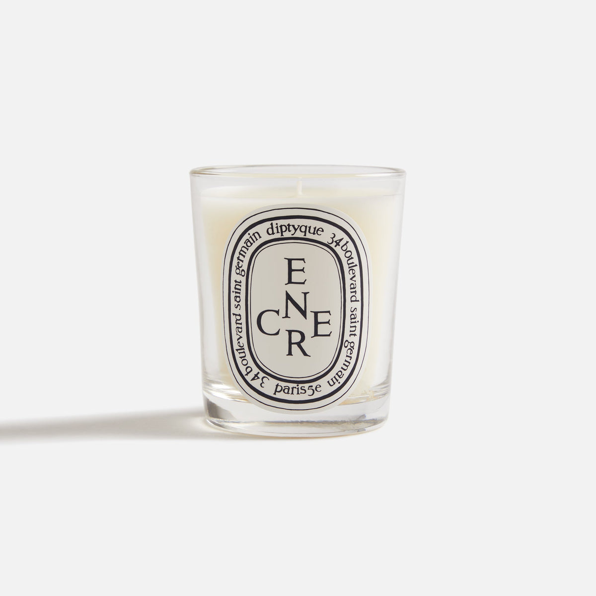 Diptyque Limited Edition Encre Classic Candle | Kith