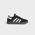 Core Black / White / Gum5