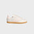 Wonder White / Clear Orange / Gum 3