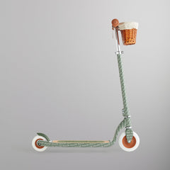 Kith Kids for Banwood Maxi Scooter | Kith