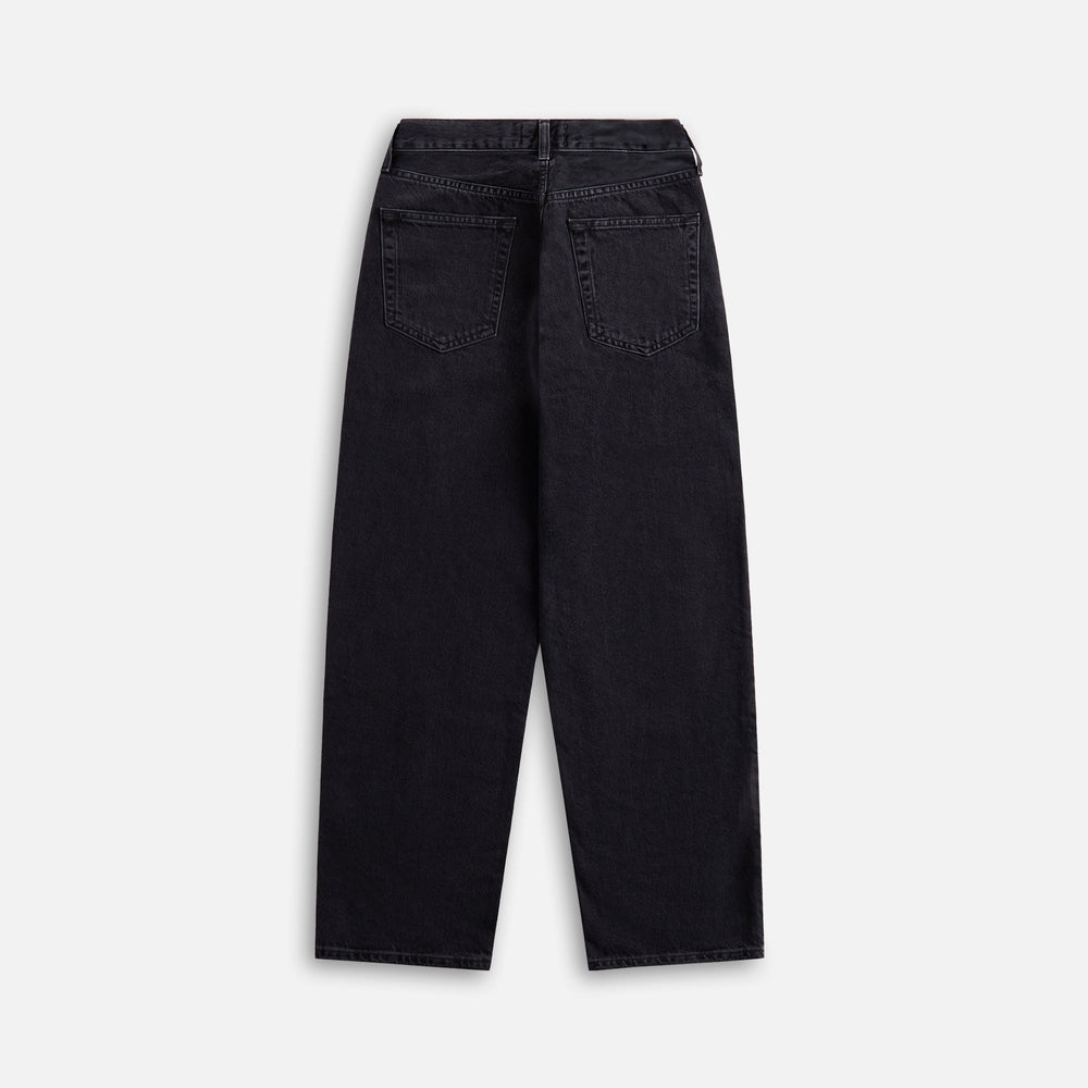 Agolde V-Waist Baggy Jean - Hitch | Kith Hitch