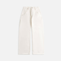 EB Denim Enzo Mid Rise Carpenter - Harwood | Kith Harwood