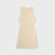 Ivory Sequin