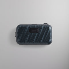 Kith for TUMI Compact Sling Bag - Asteroid | Kith Asteroid