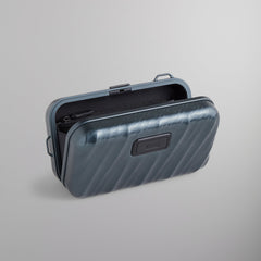 Kith for TUMI Compact Sling Bag - Asteroid | Kith Asteroid